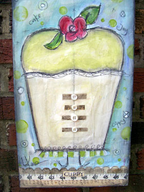 Dream Cuppy2